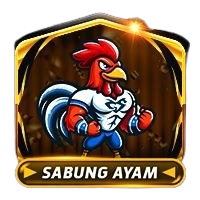 Sabung Ayam