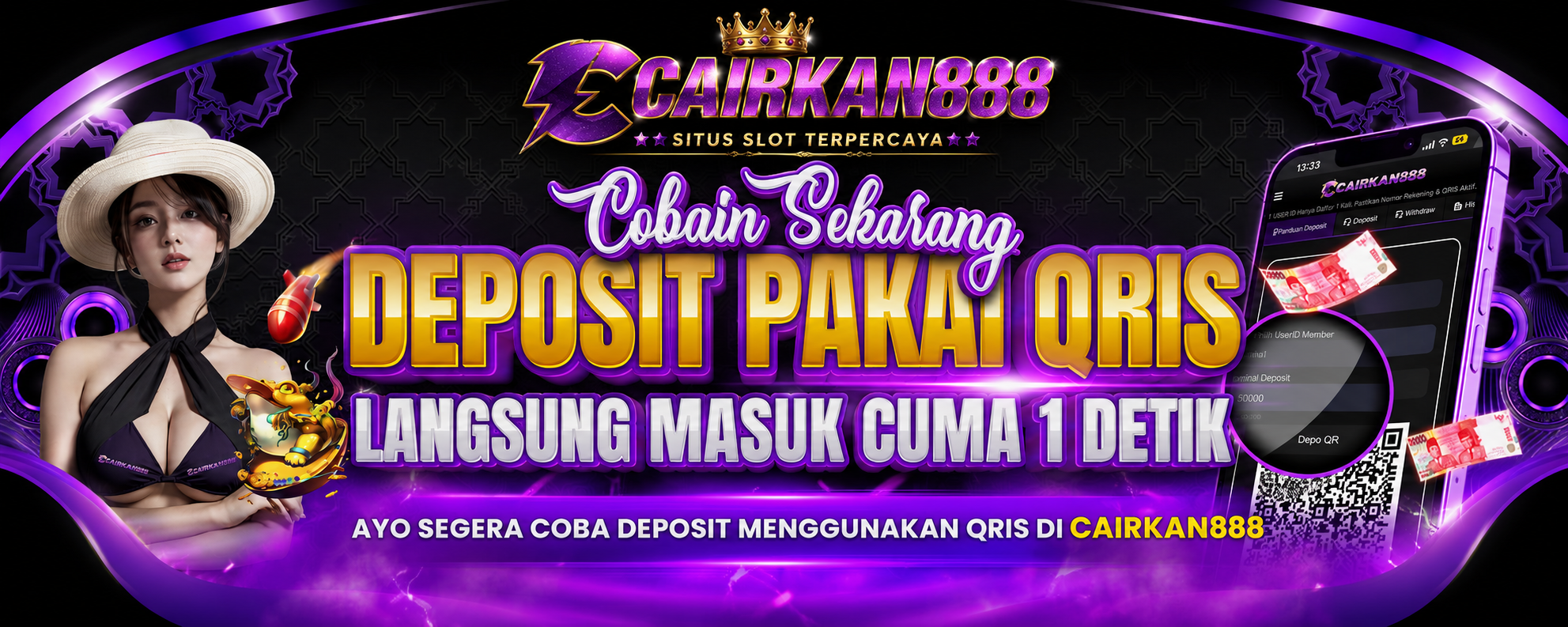 Promo Banner 2