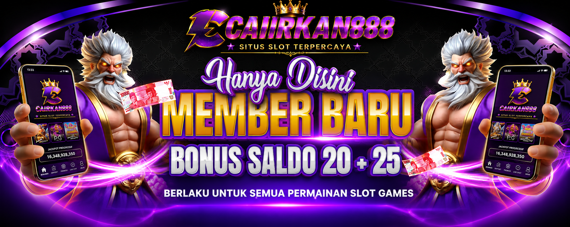 Promo Banner 3