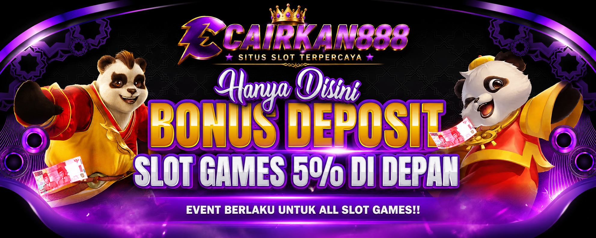 Promo Banner 4